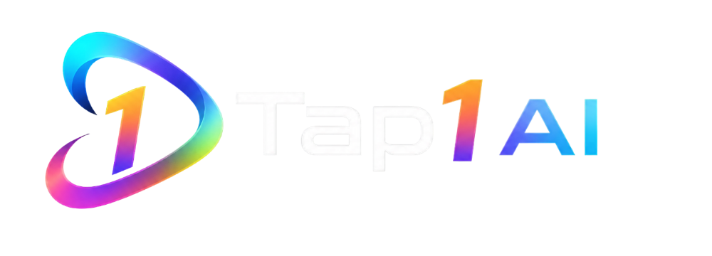 Tap1AI