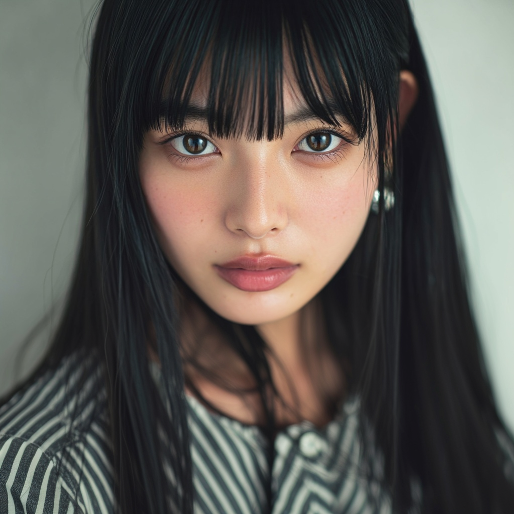 model 02