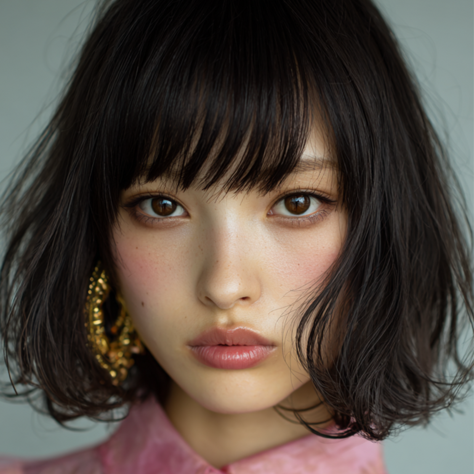model 03